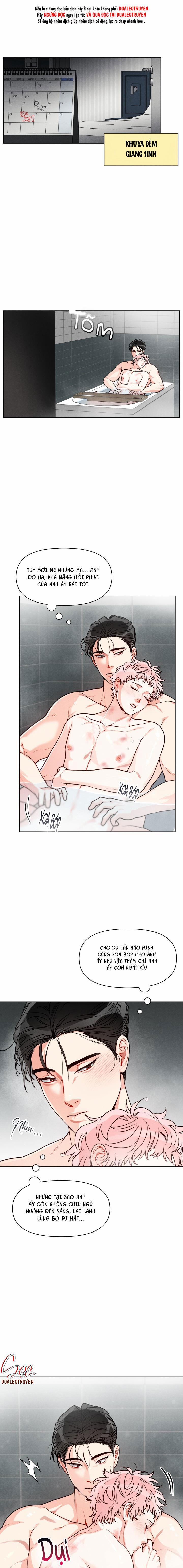 Private Call 10.1 nt1 trang 0