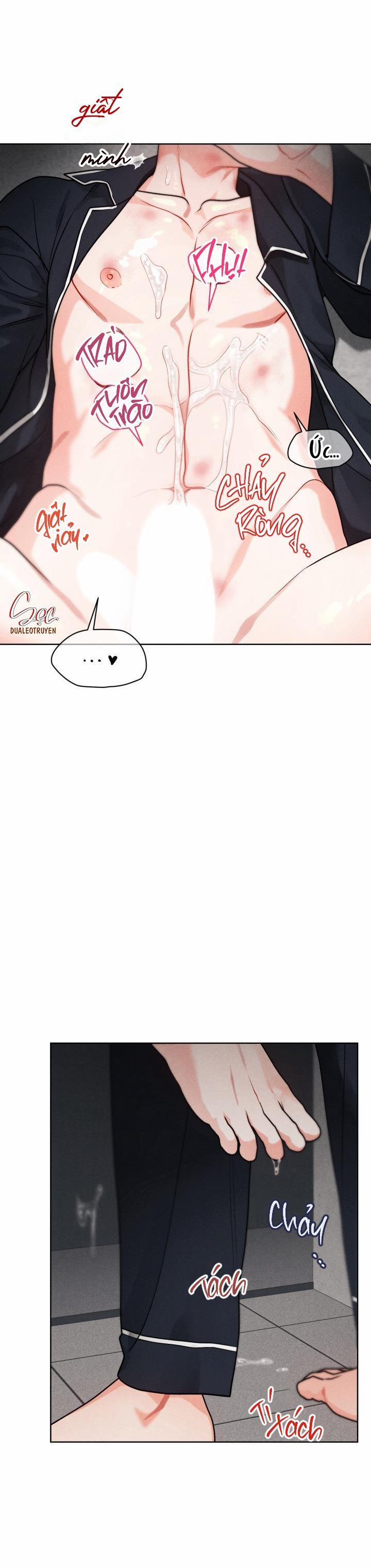 Private Call 10.2 NT 2 trang 21