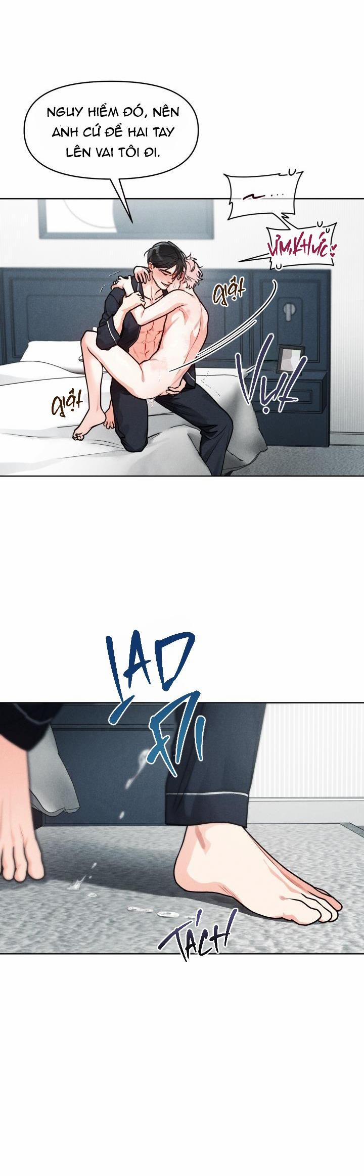 Private Call 10.2 trang 11