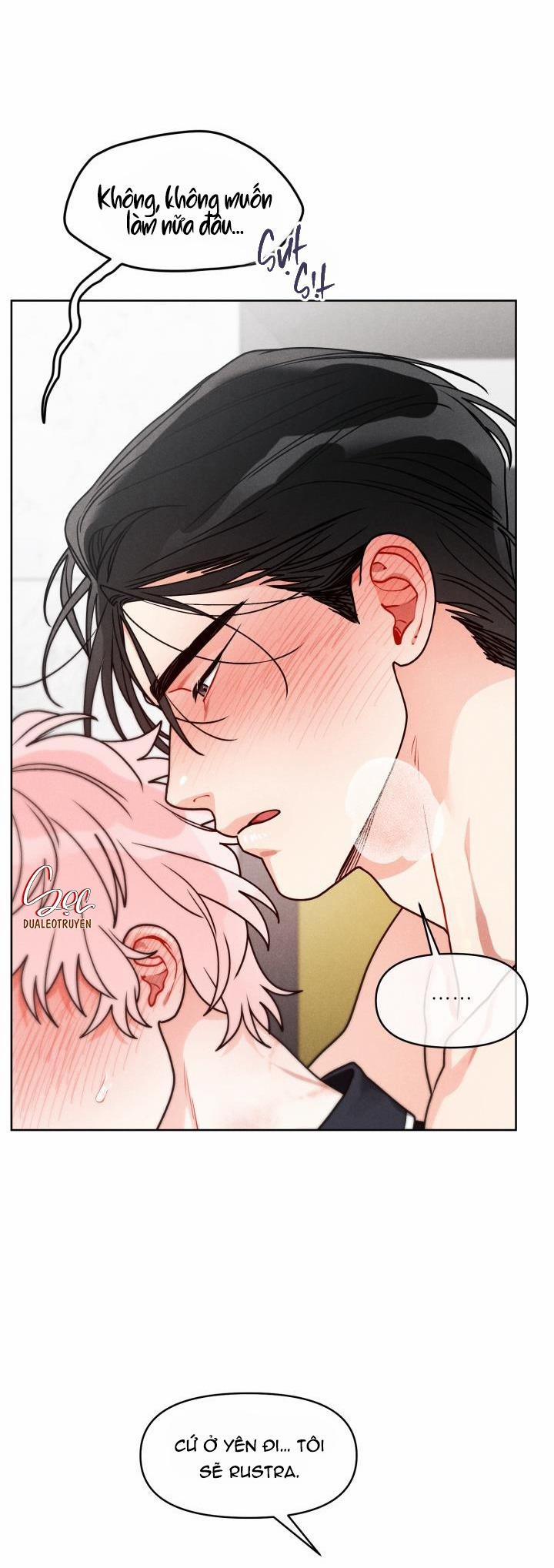 Private Call 10.2 trang 17