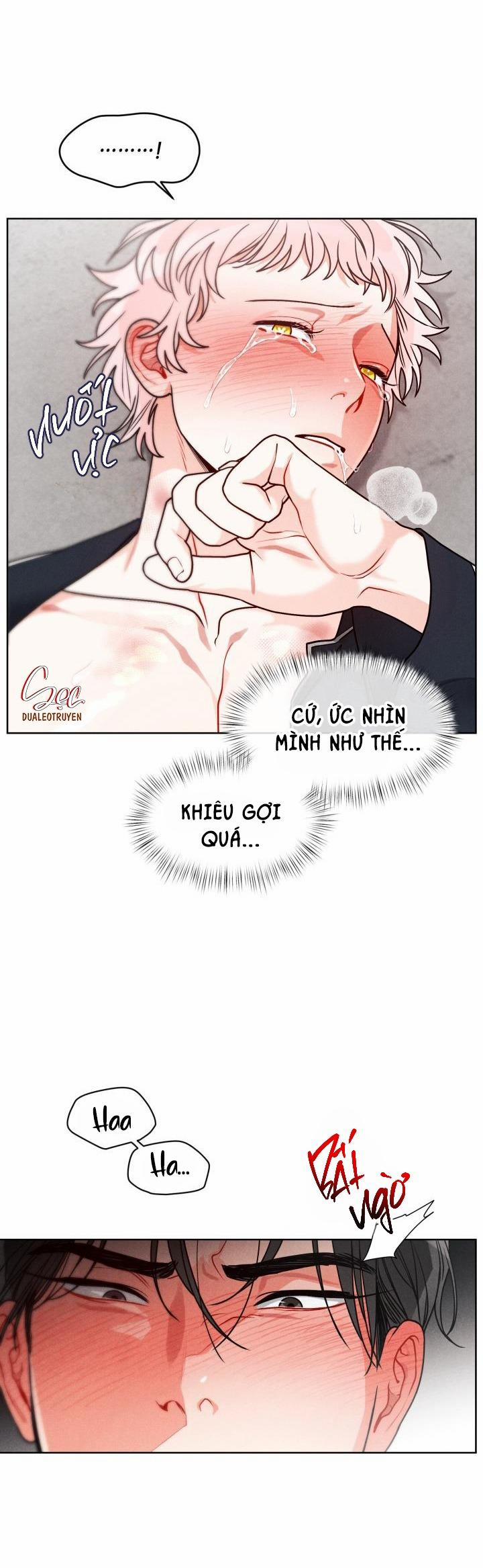 Private Call 10.2 trang 20