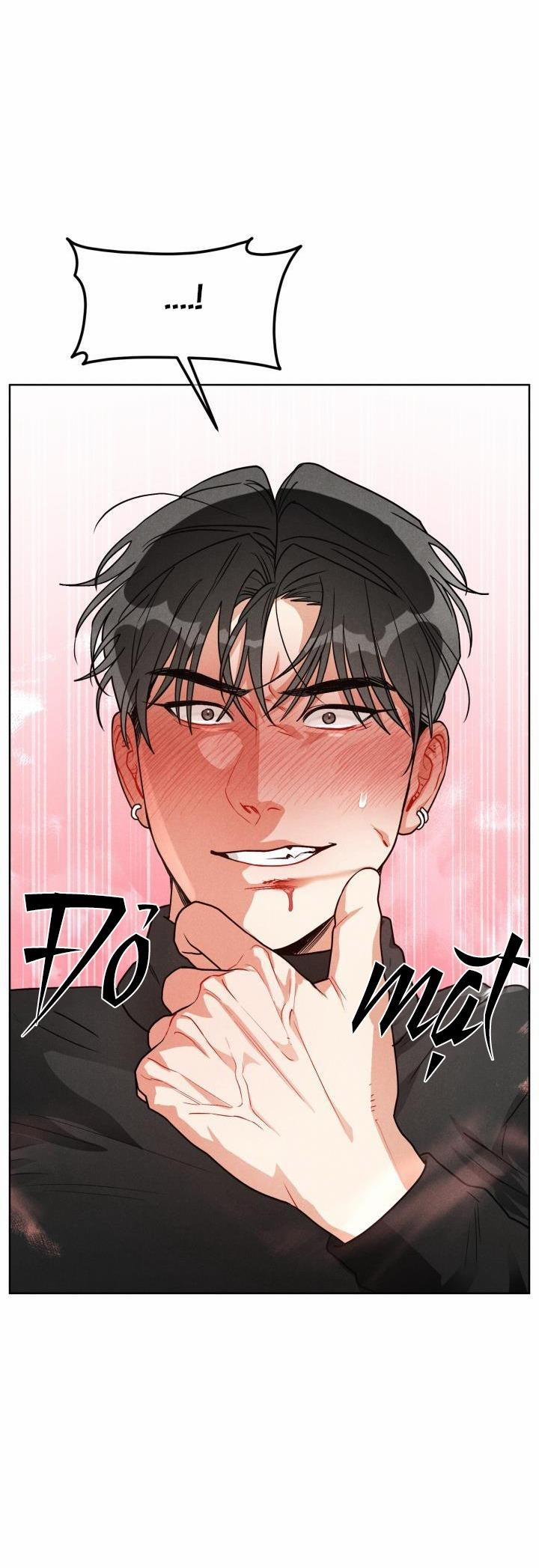 Private Call 10 trang 29