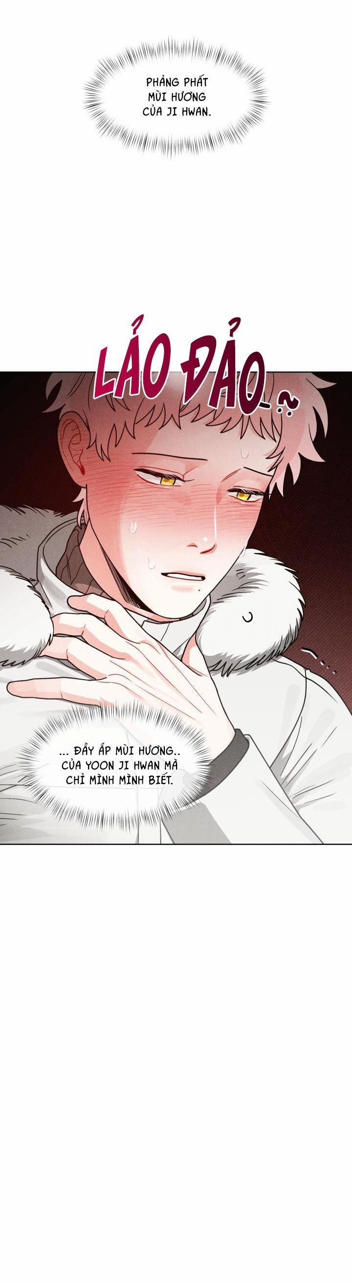 Private Call 10 trang 4