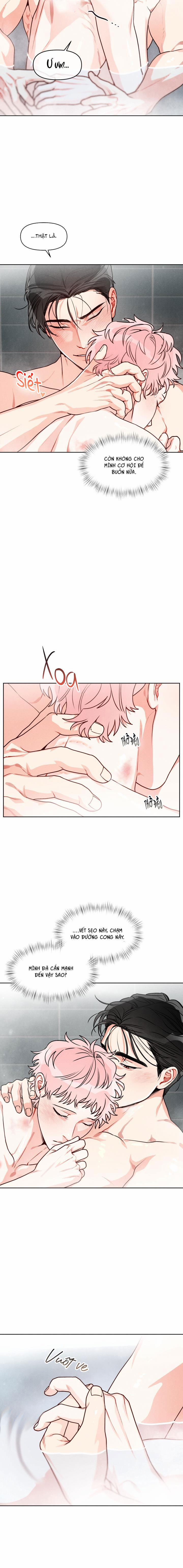 Private Call 11 nt1 trang 1