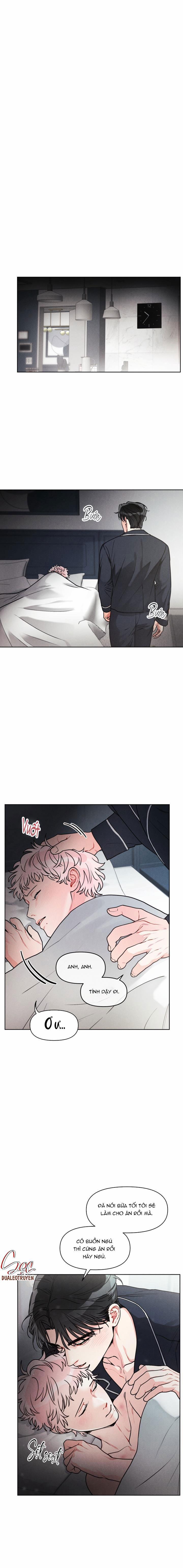 Private Call 11 nt1 trang 2