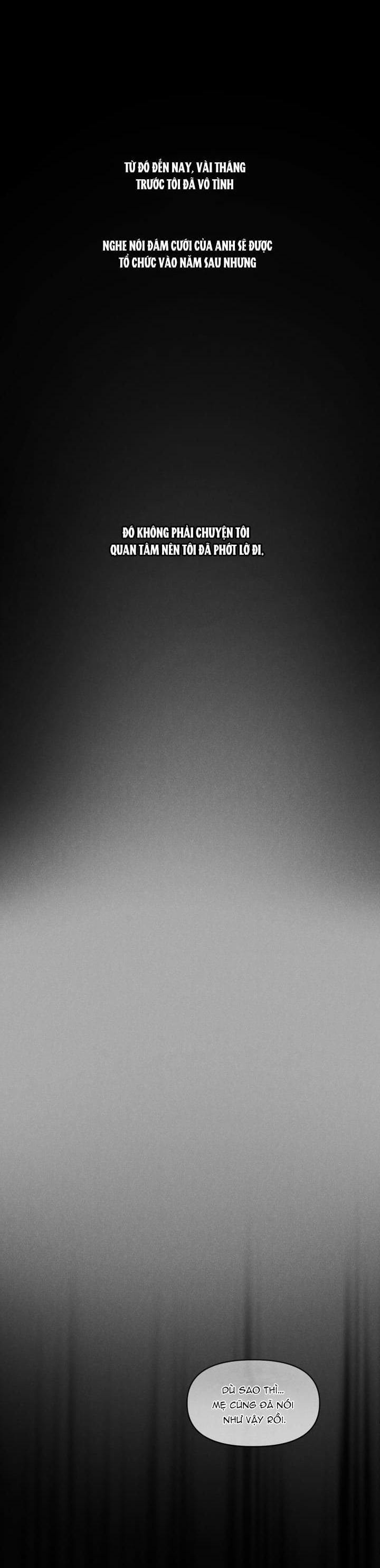 Private Call 14 trang 36