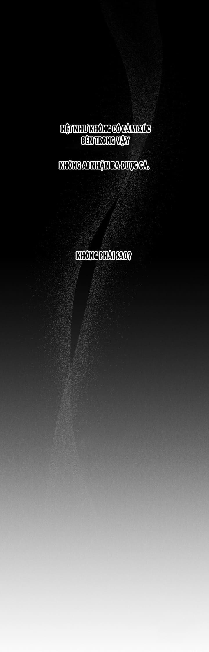 Private Call 14 trang 40