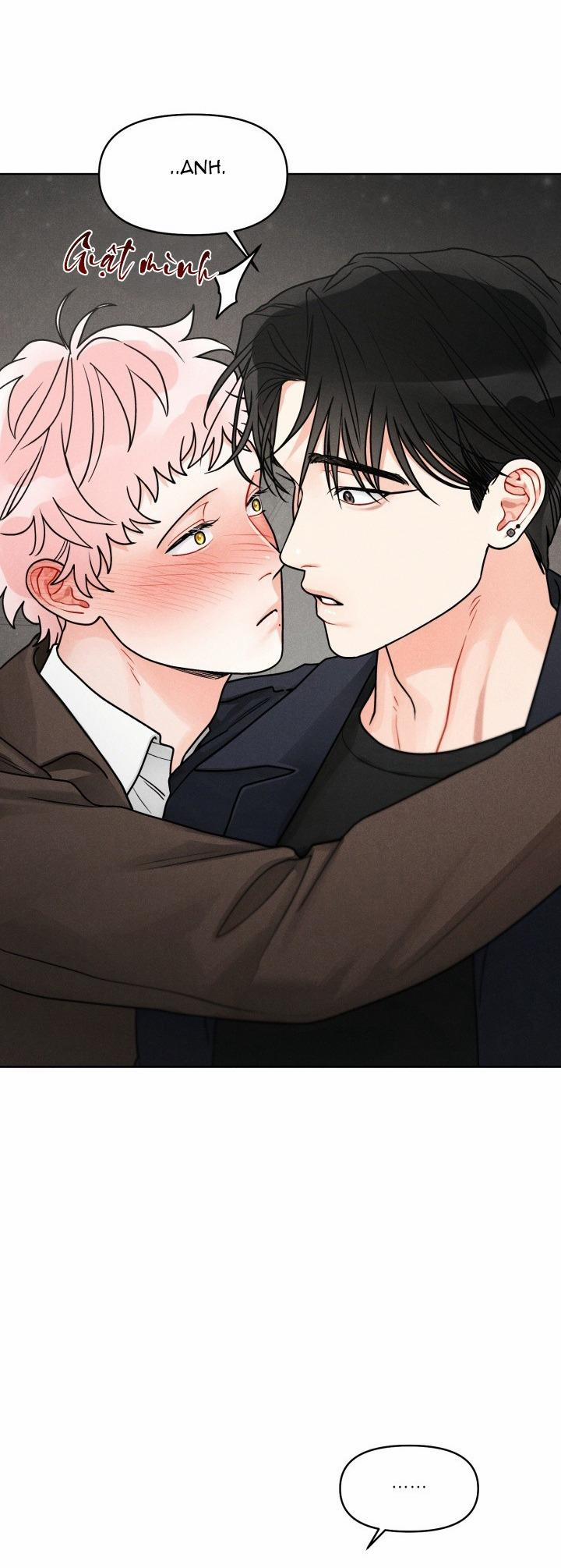 Private Call 19 trang 9