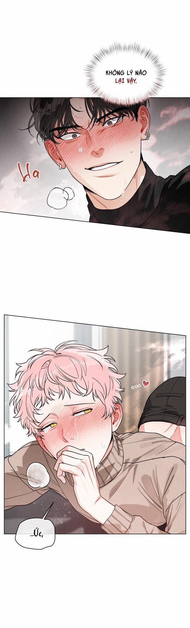 Private Call 2 trang 2