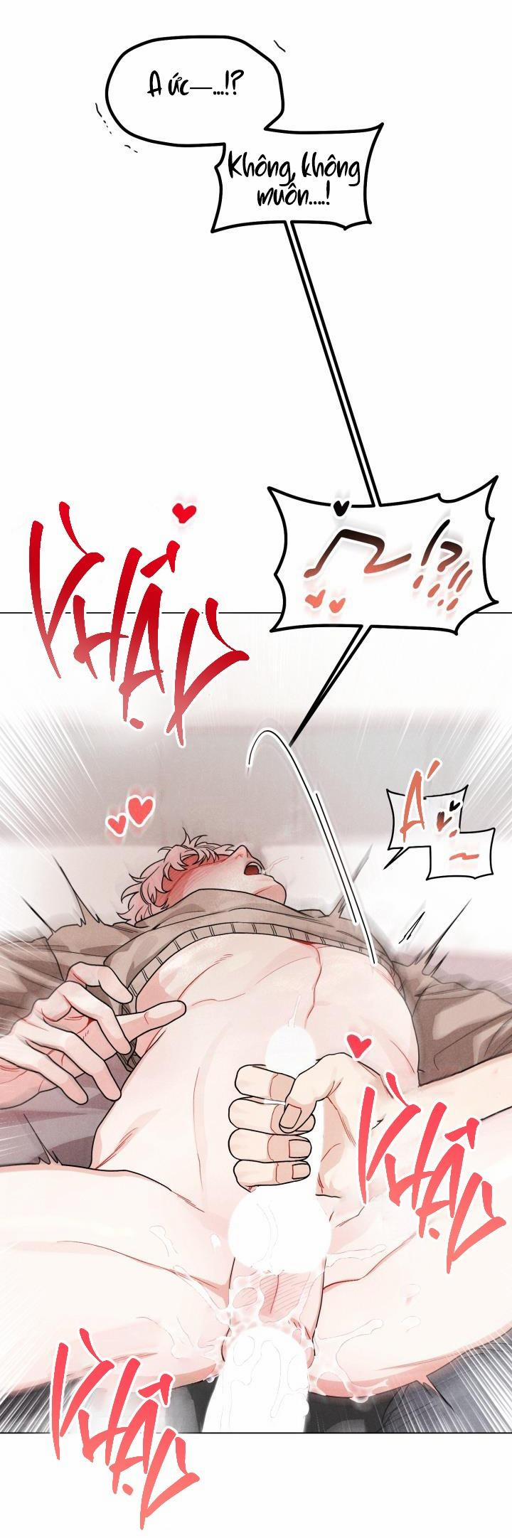 Private Call 2 trang 31