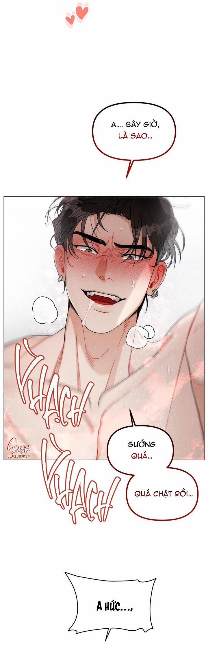 Private Call 2 trang 32