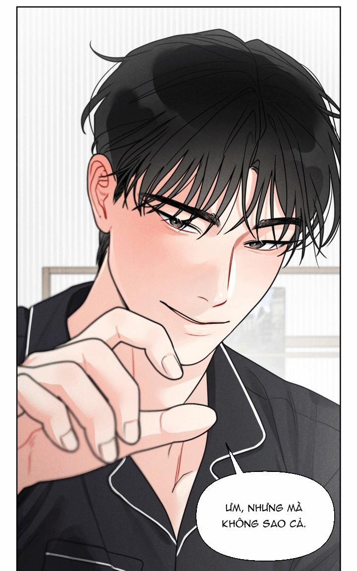 Private Call 20 trang 29