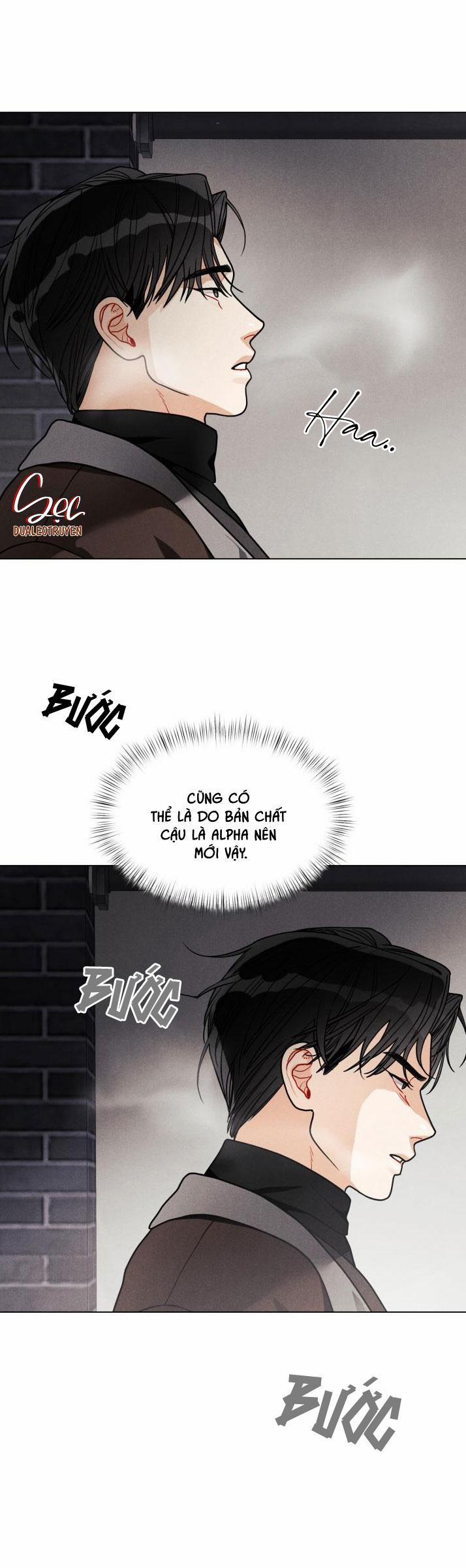 Private Call 5 trang 29