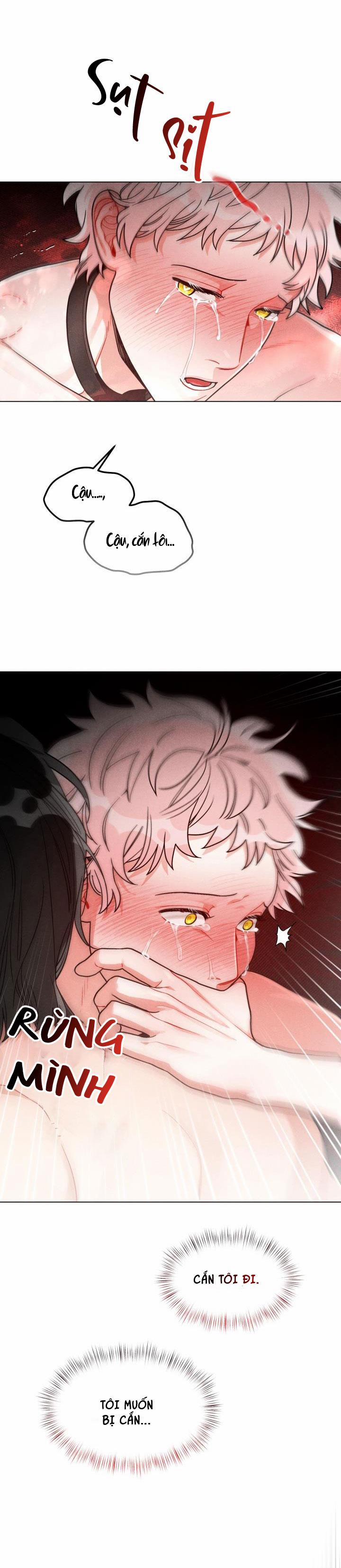 Private Call 5 trang 9