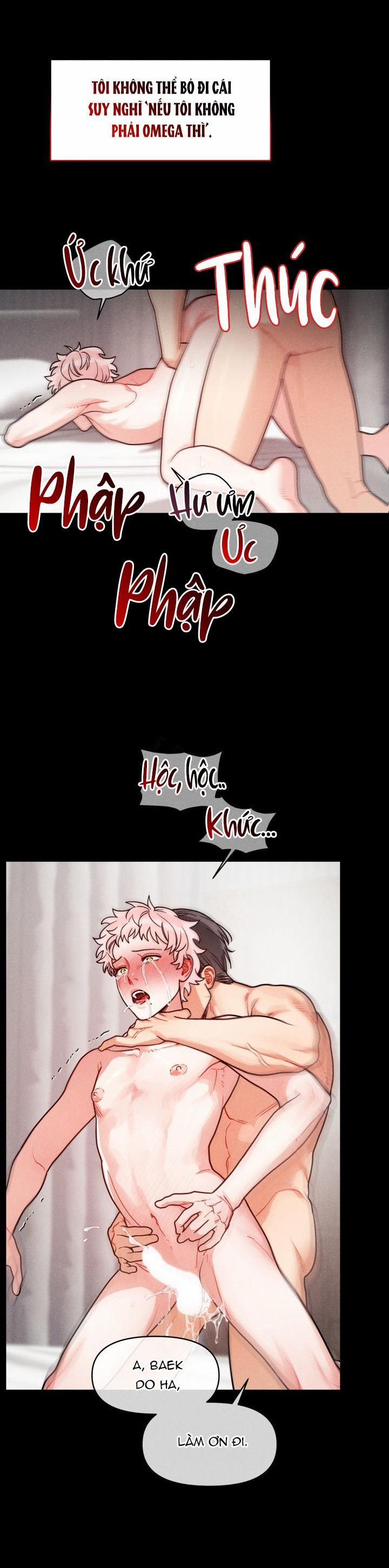 Private Call 6 trang 12