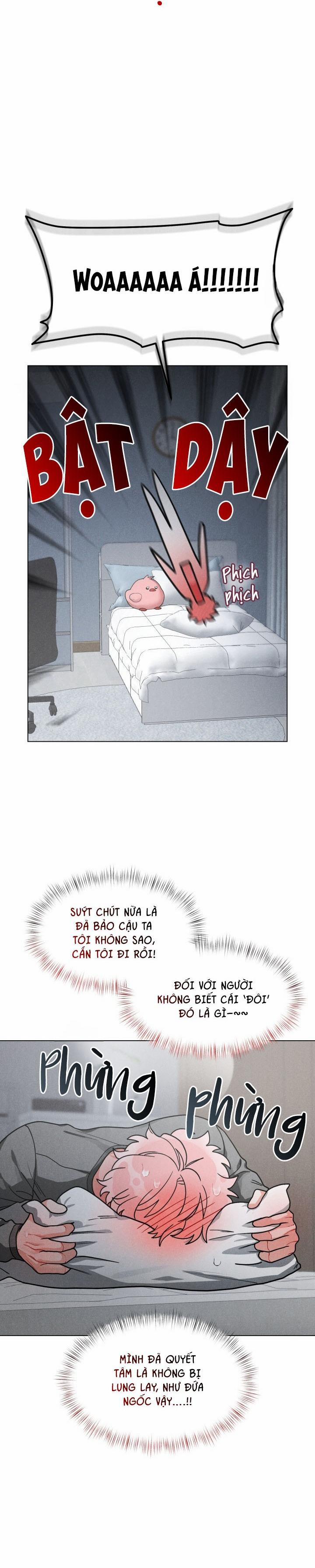 Private Call 6 trang 5