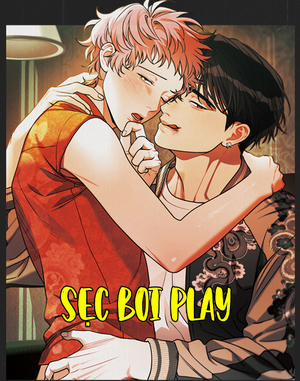 Đọc truyện tranh Private Call