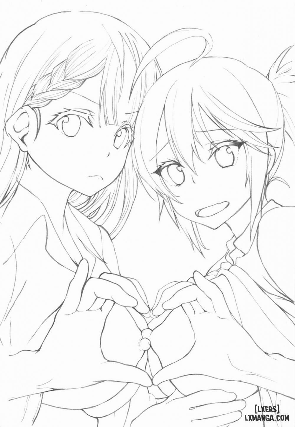 Pro no Saimin Oji-san wa Sex shika Dekinai Oneshot trang 1