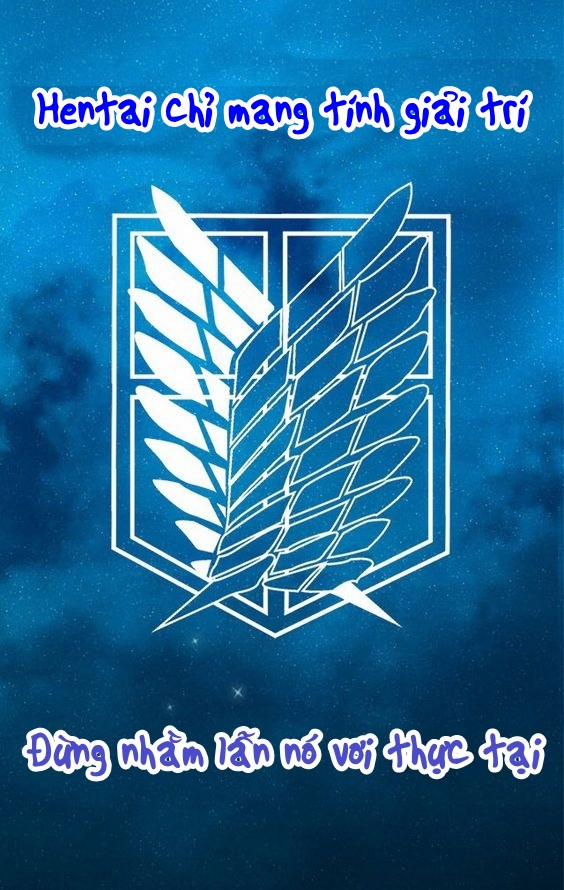 Project Elephant Oneshot trang 18