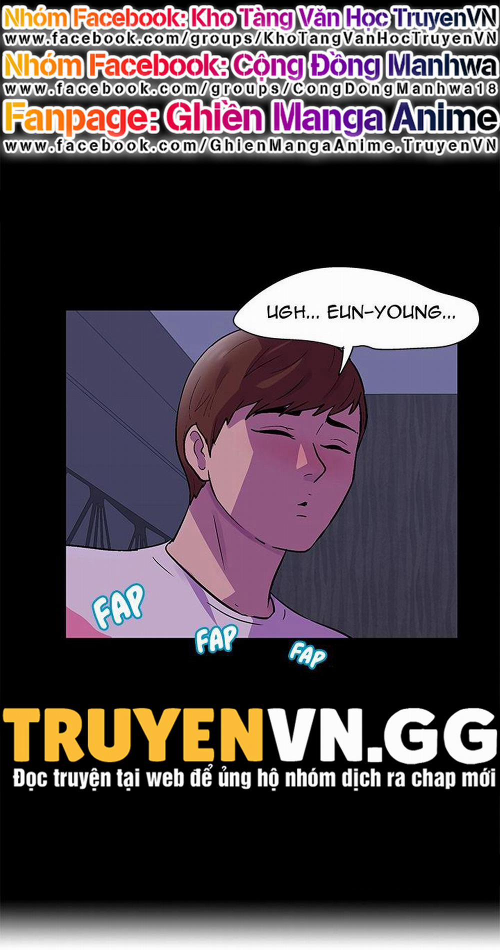 Project Utopia 67 trang 5