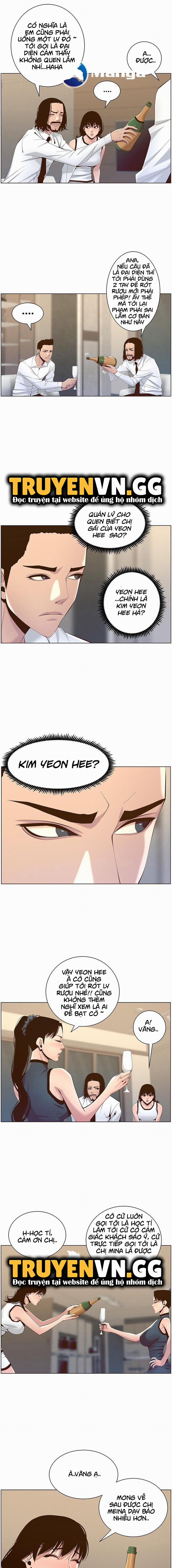 Project Utopia 68 trang 4