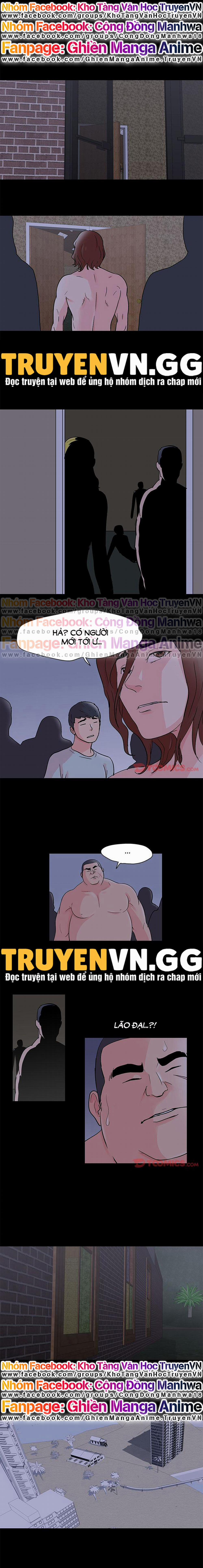 Project Utopia 70 trang 11