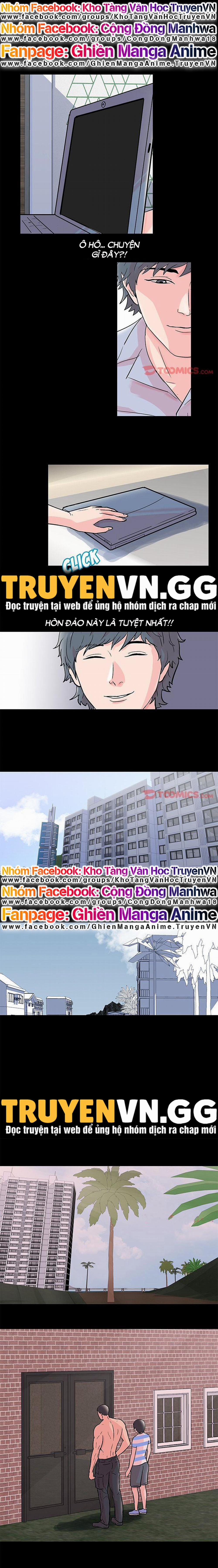 Project Utopia 70 trang 5