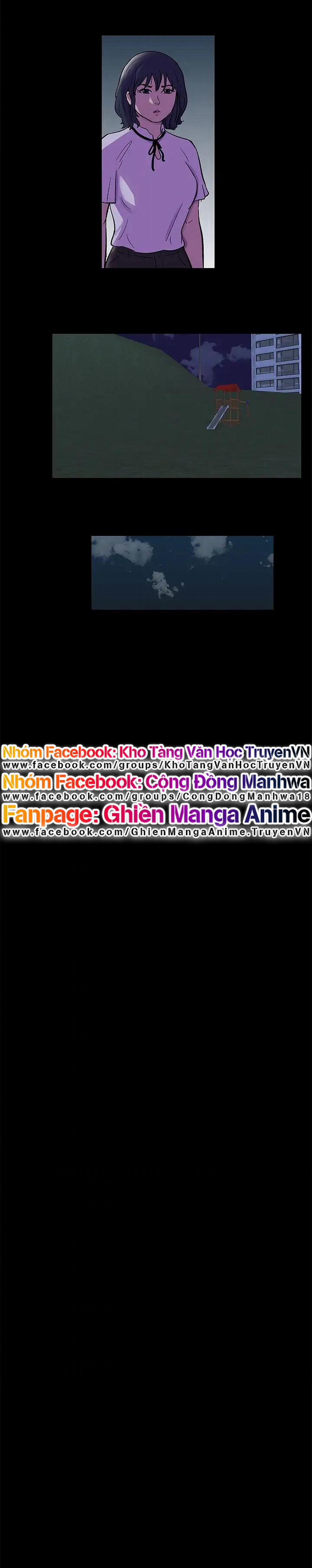 Project Utopia 73 trang 5