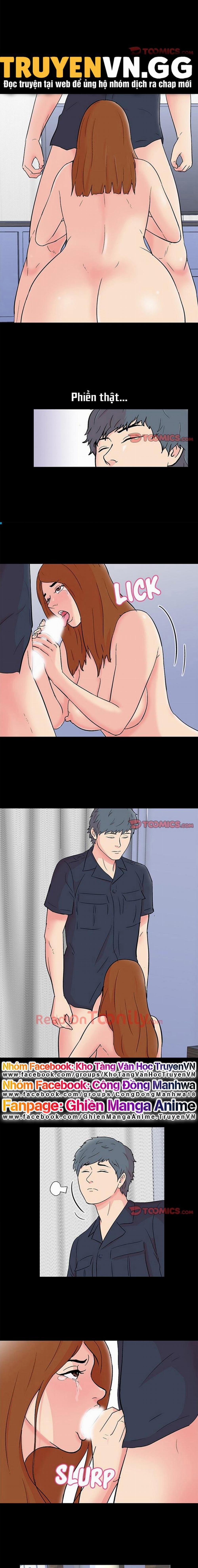 Project Utopia 88 trang 3