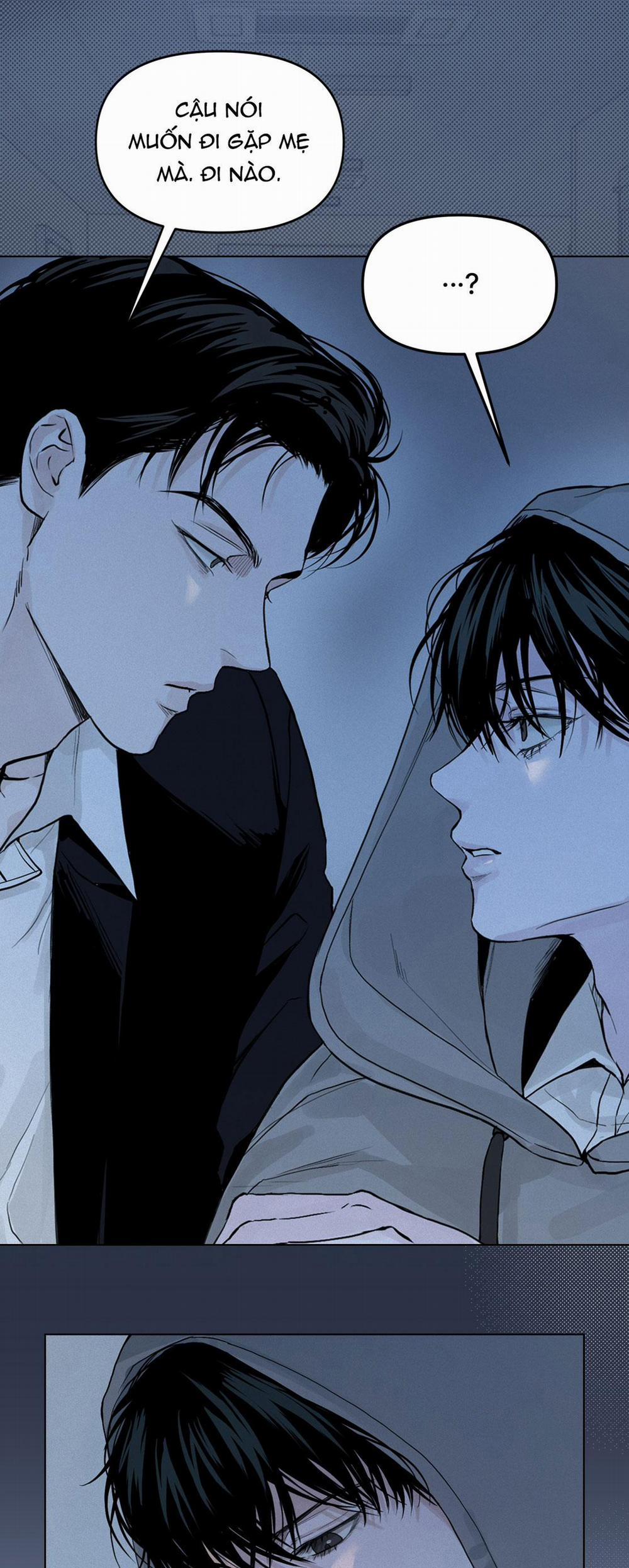 Projection 0 PREVIEW trang 10