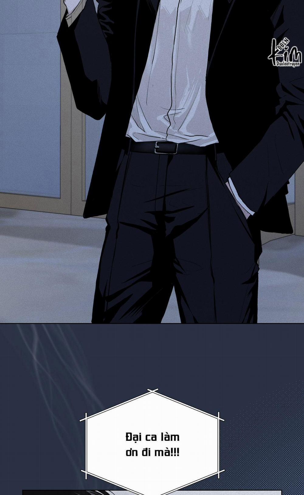 Projection 0 PREVIEW trang 3