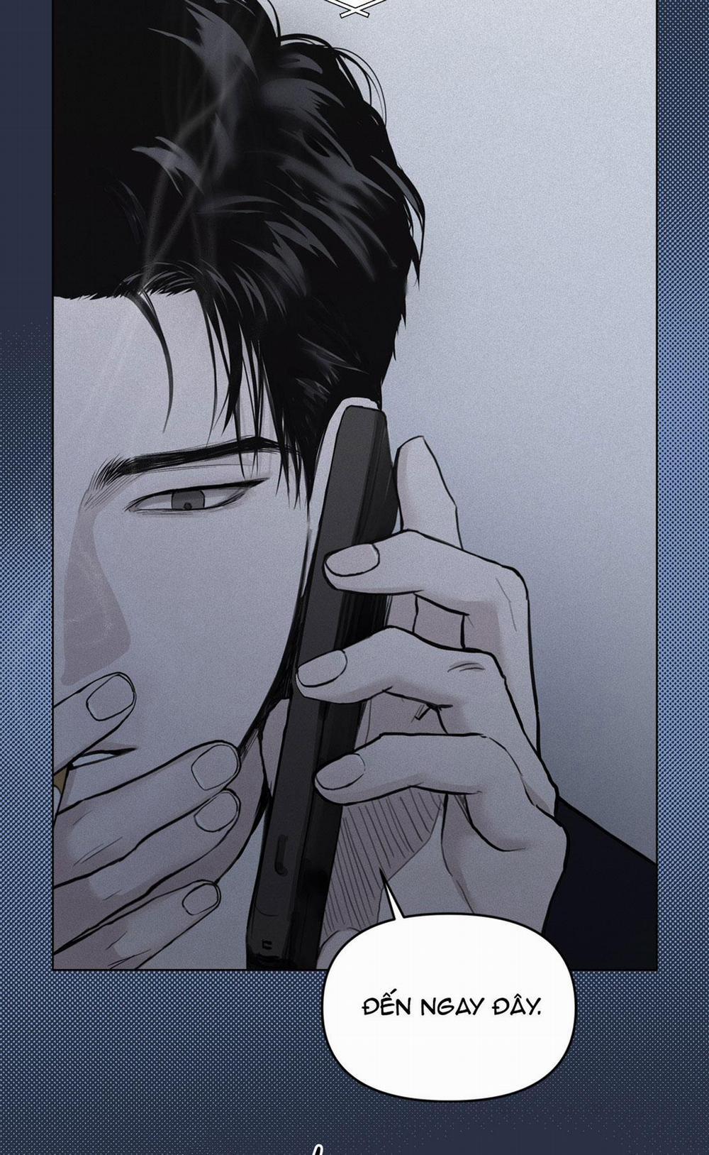 Projection 0 PREVIEW trang 4