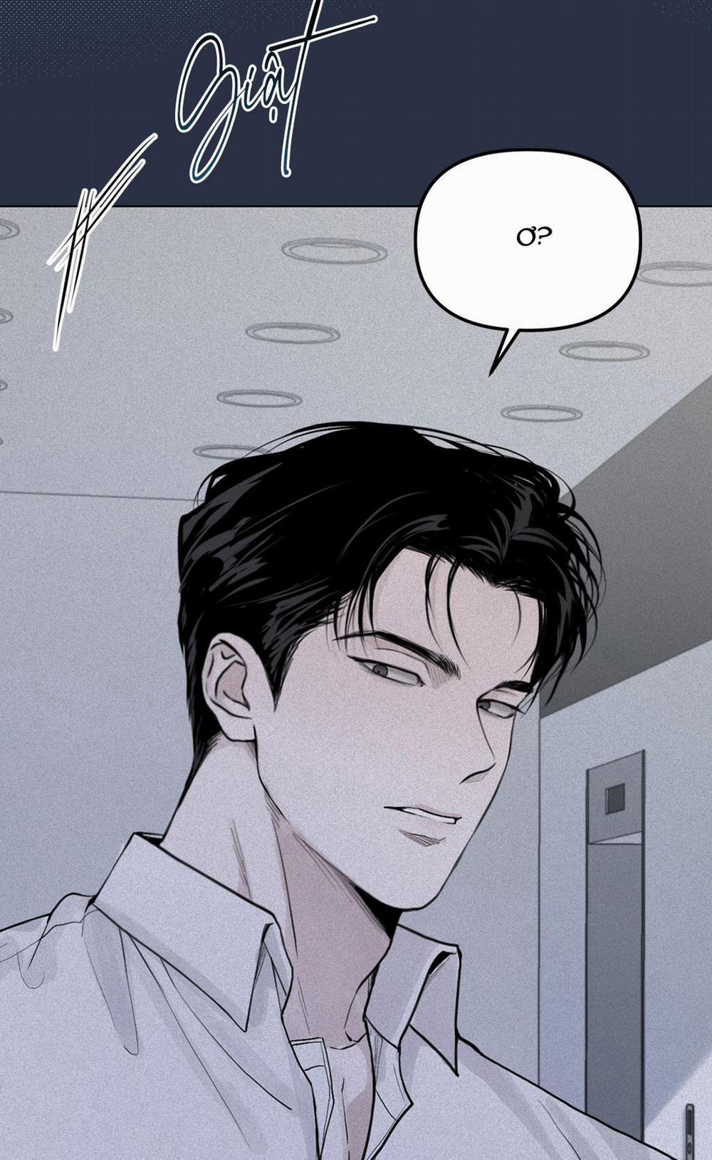 Projection 0 PREVIEW trang 5