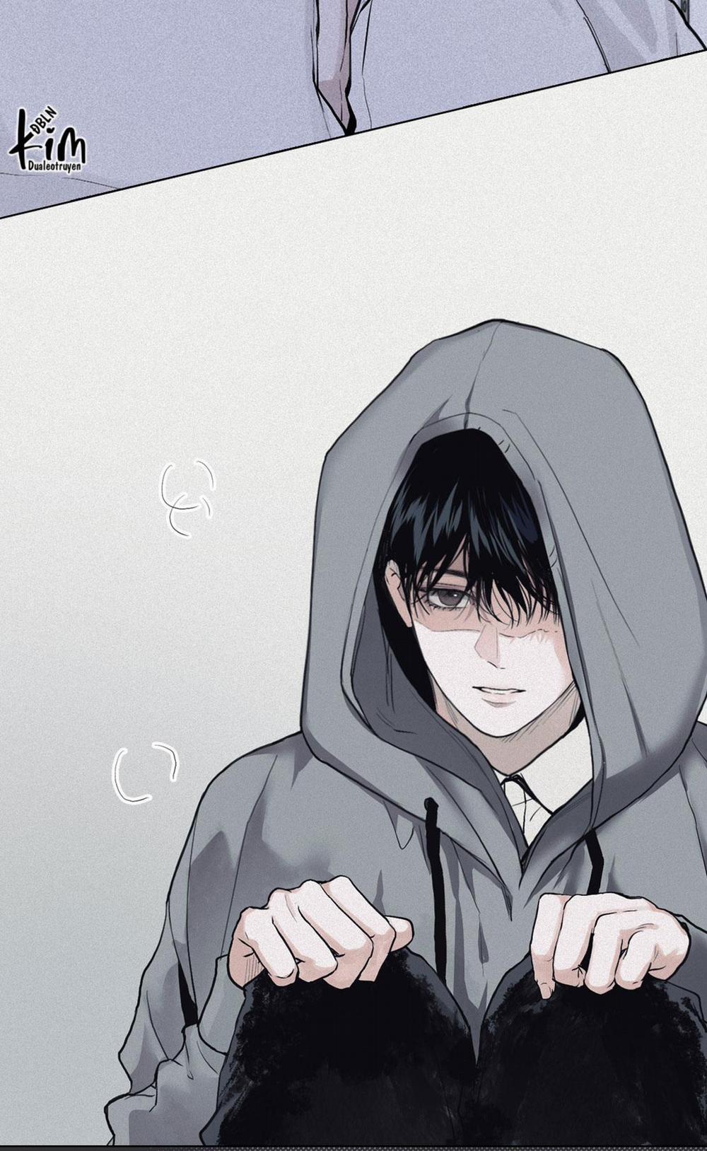 Projection 0 PREVIEW trang 6