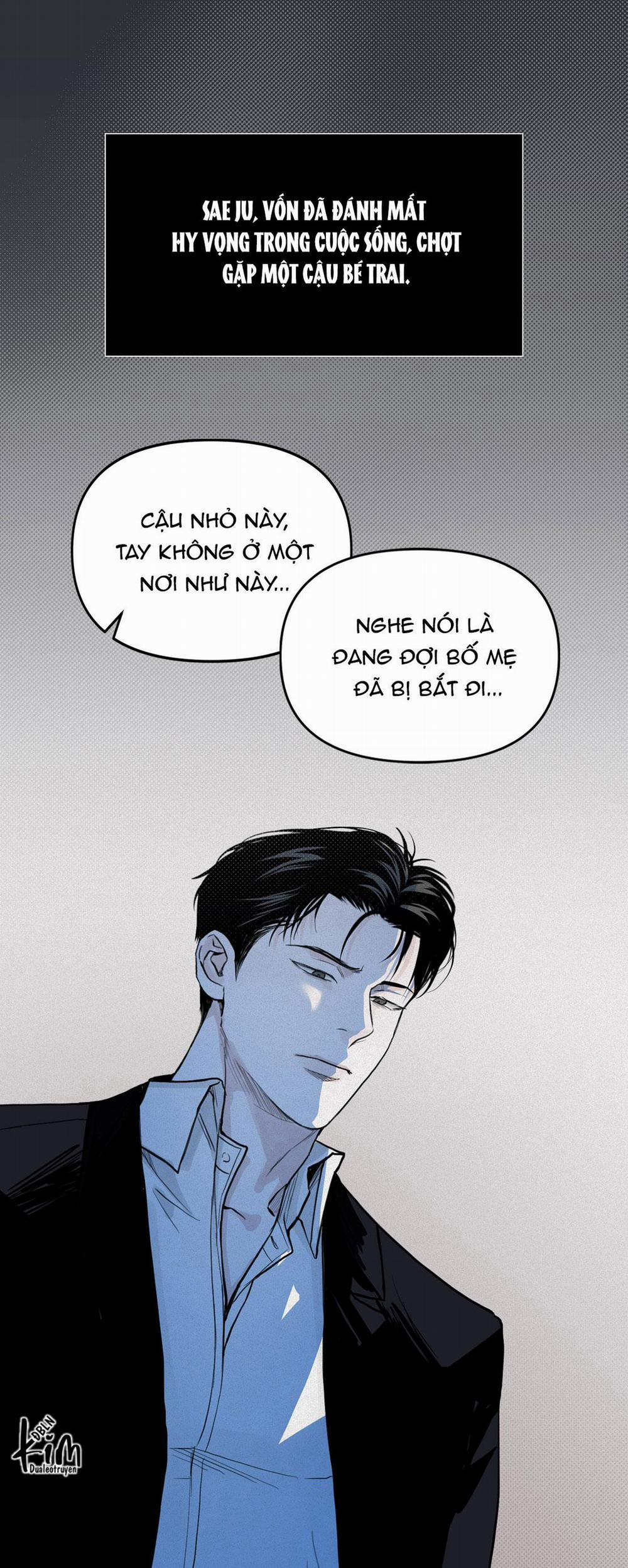 Projection 0 PREVIEW trang 7