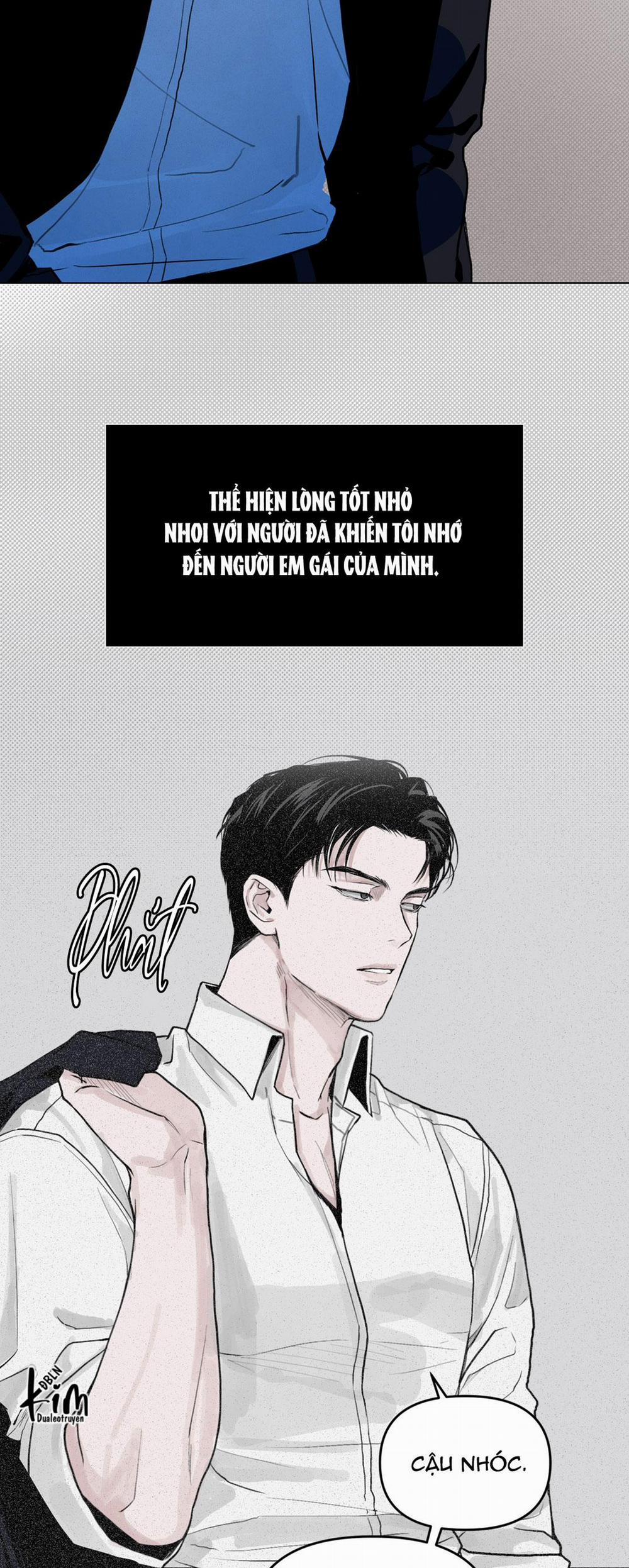 Projection 0 PREVIEW trang 8