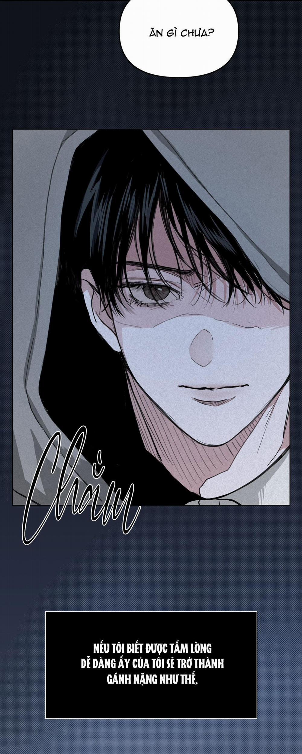 Projection 0 PREVIEW trang 9