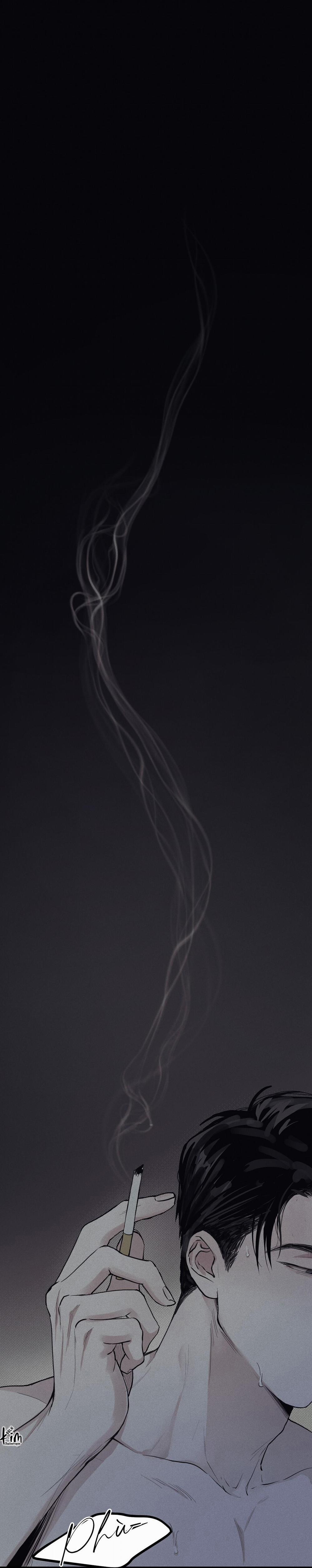 Projection 1 trang 1