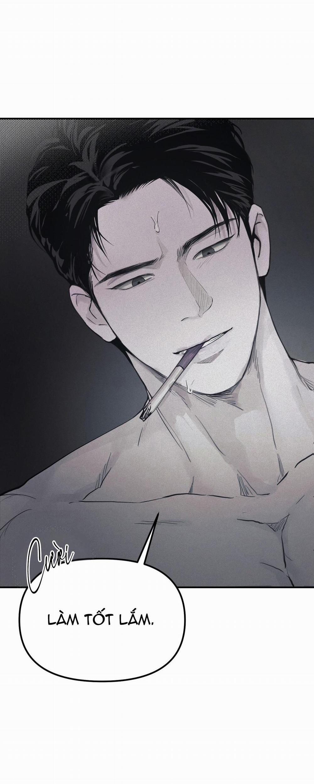 Projection 1 trang 10