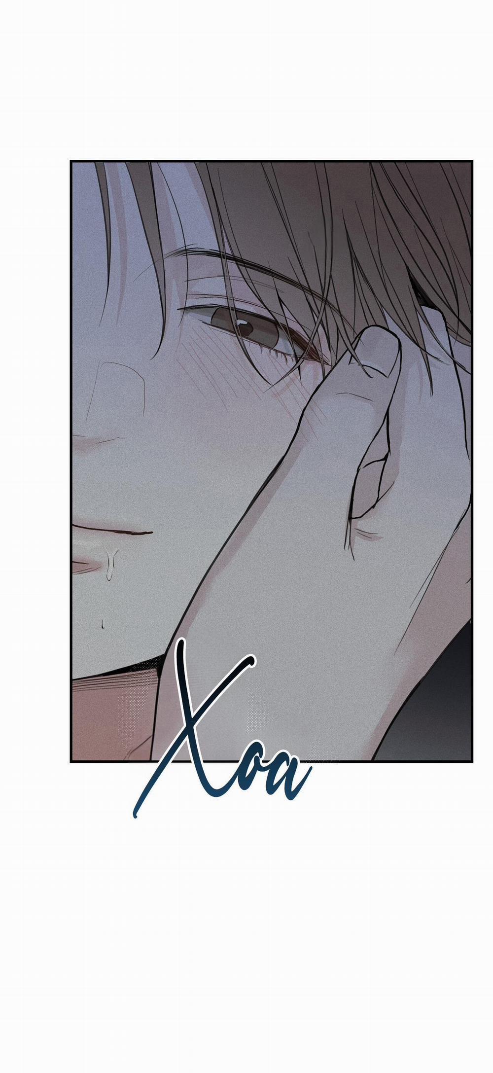 Projection 1 trang 11