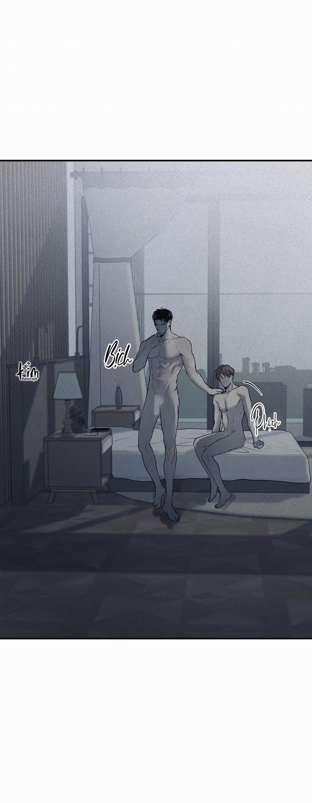 Projection 1 trang 12