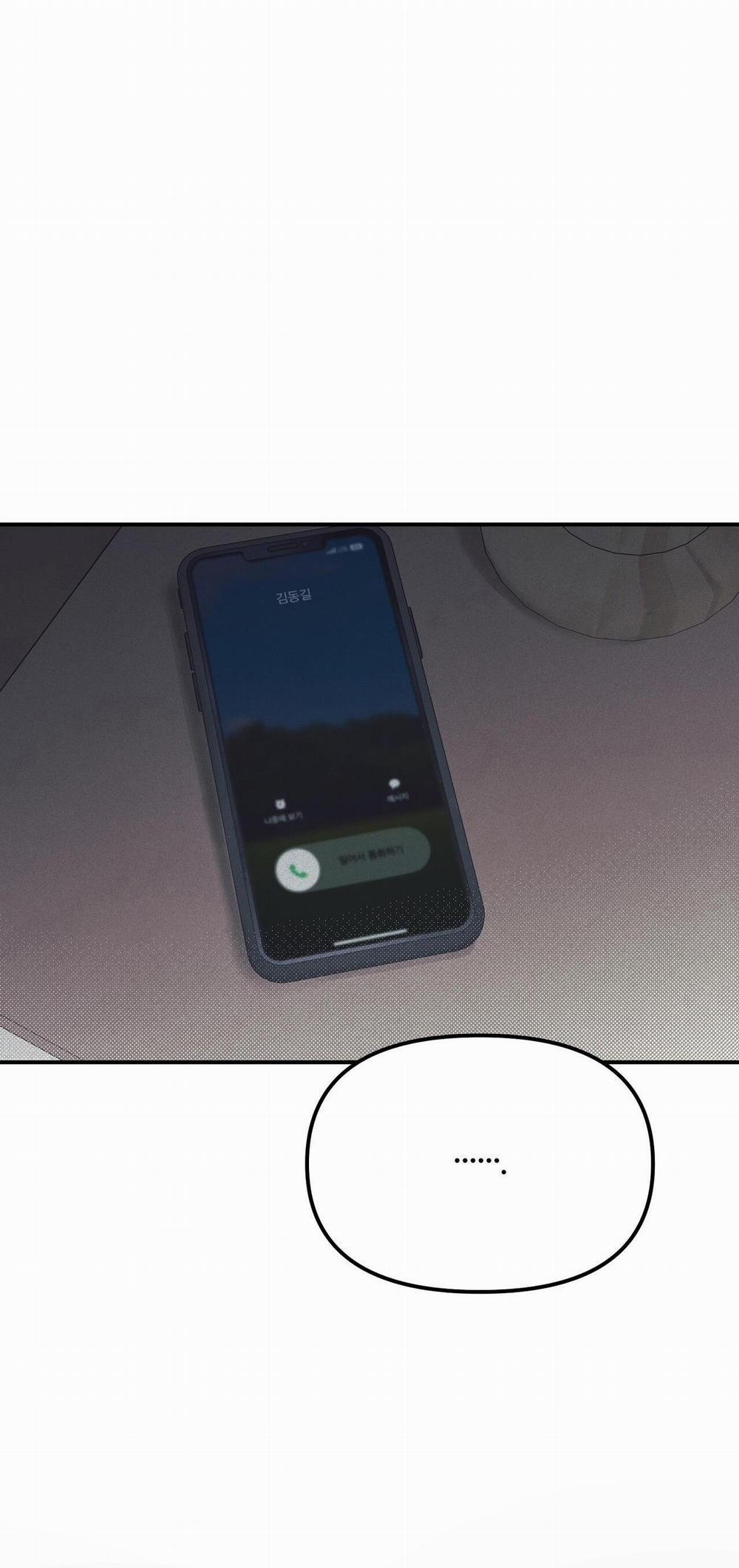 Projection 1 trang 15