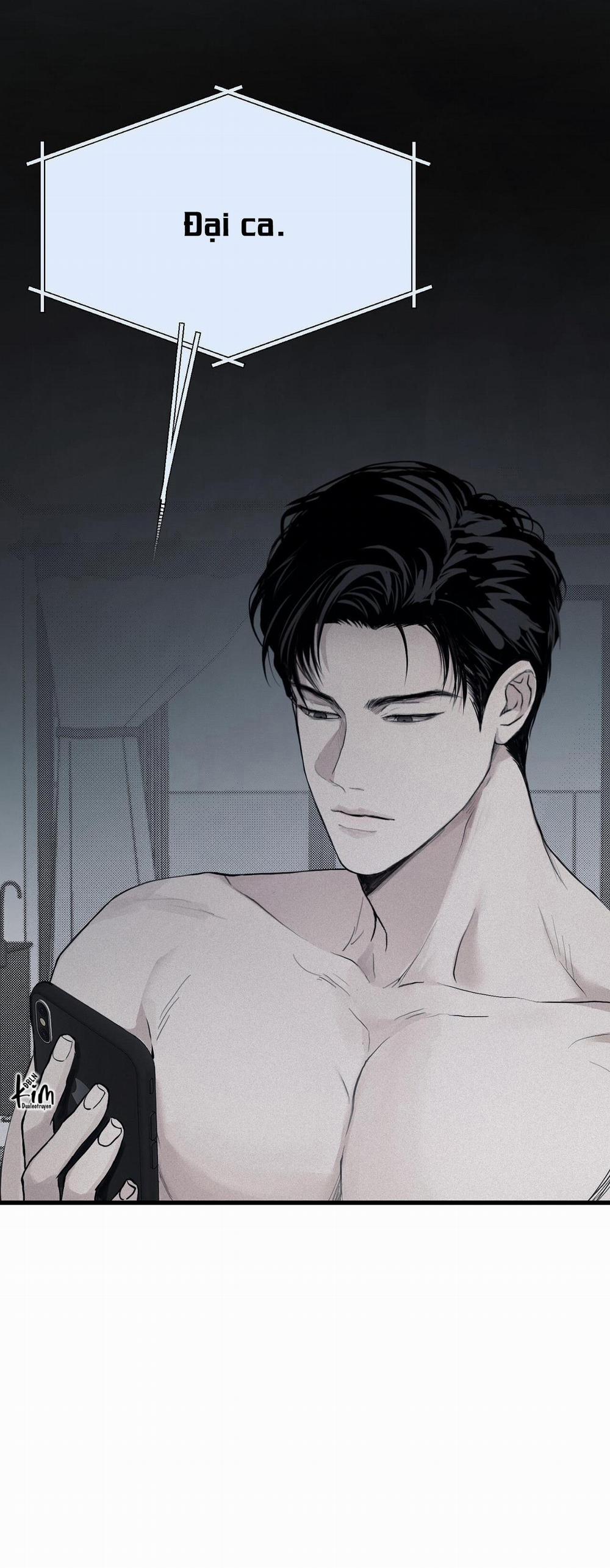 Projection 1 trang 17