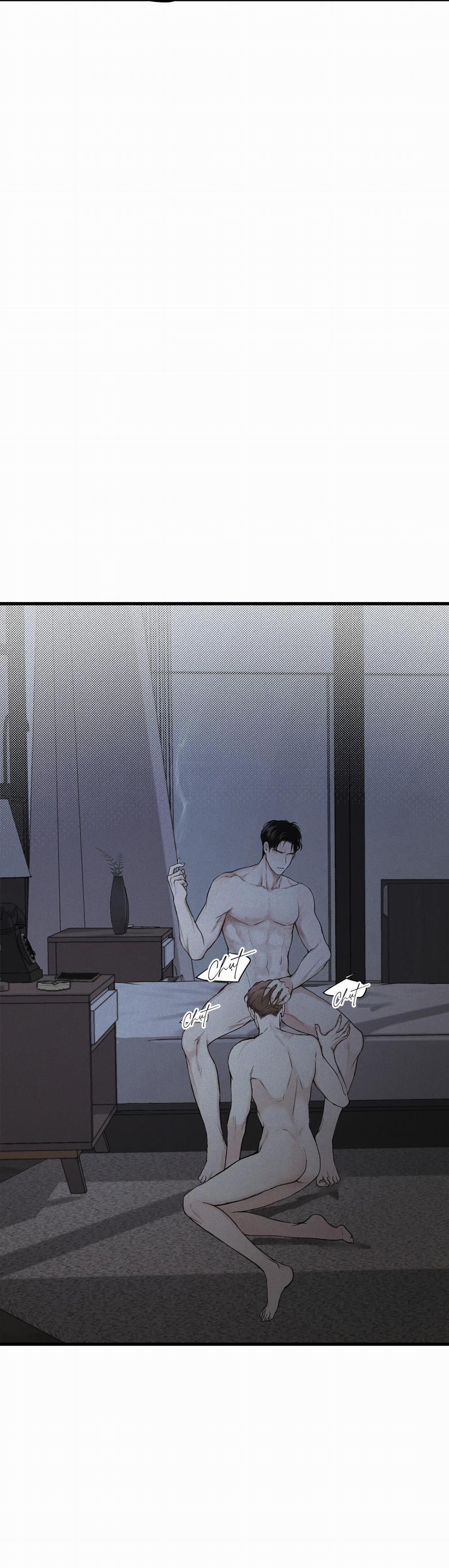 Projection 1 trang 2