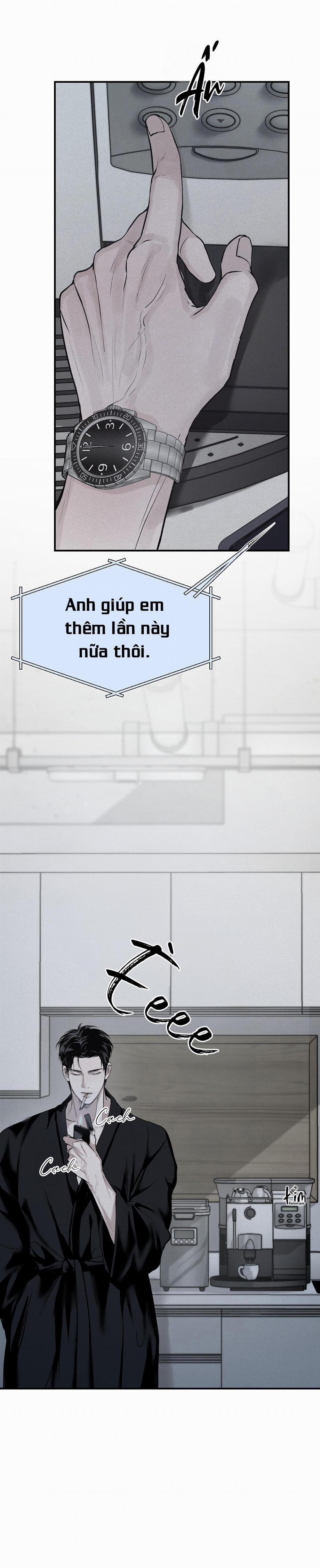 Projection 1 trang 21