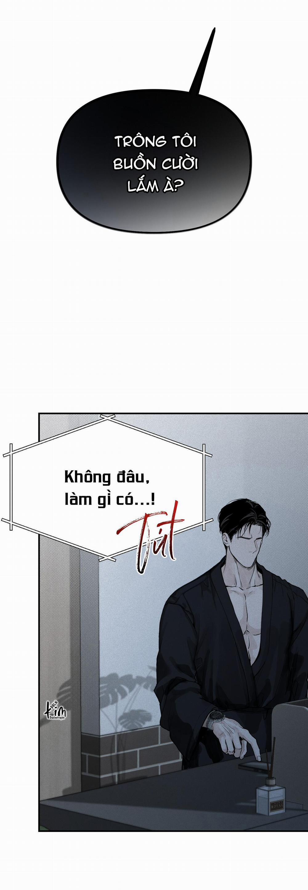 Projection 1 trang 25