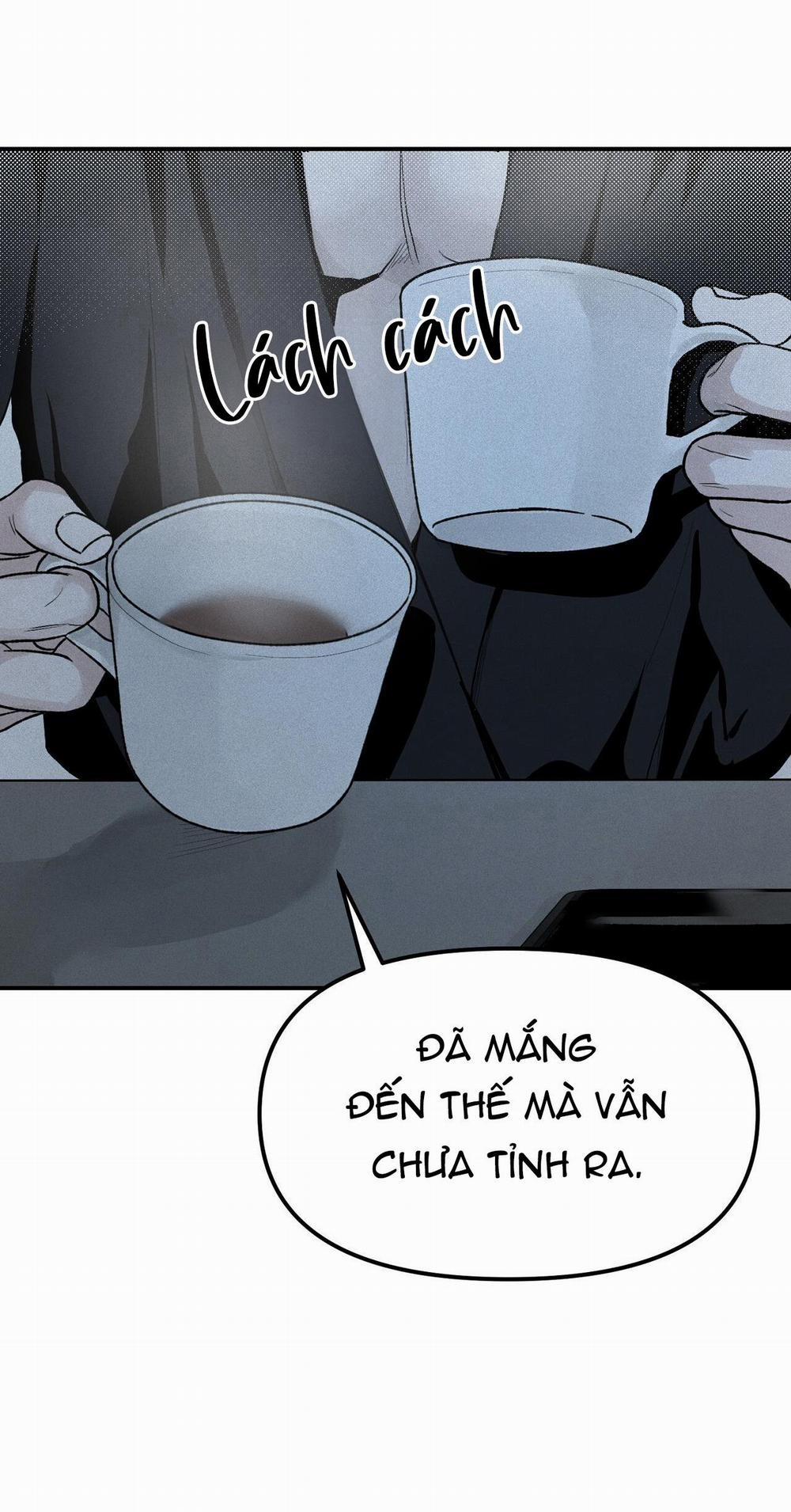 Projection 1 trang 26