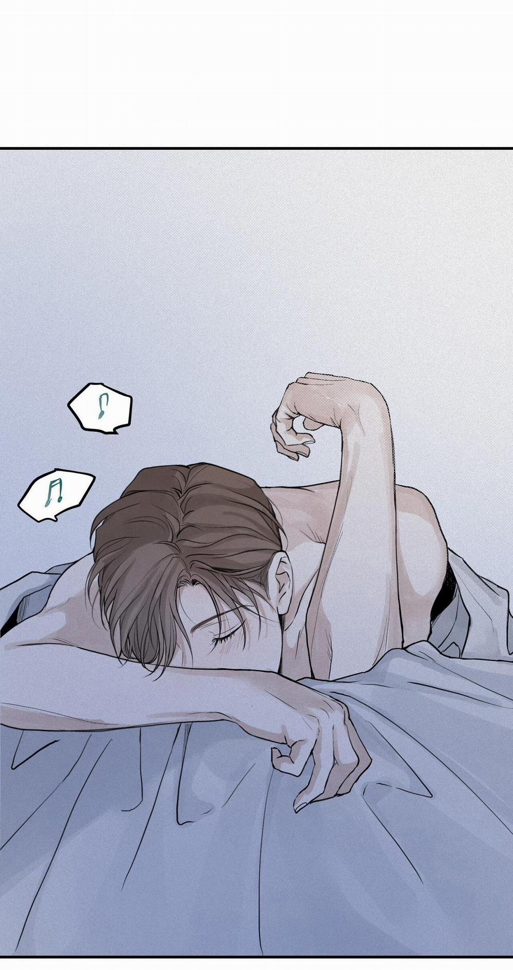 Projection 1 trang 27