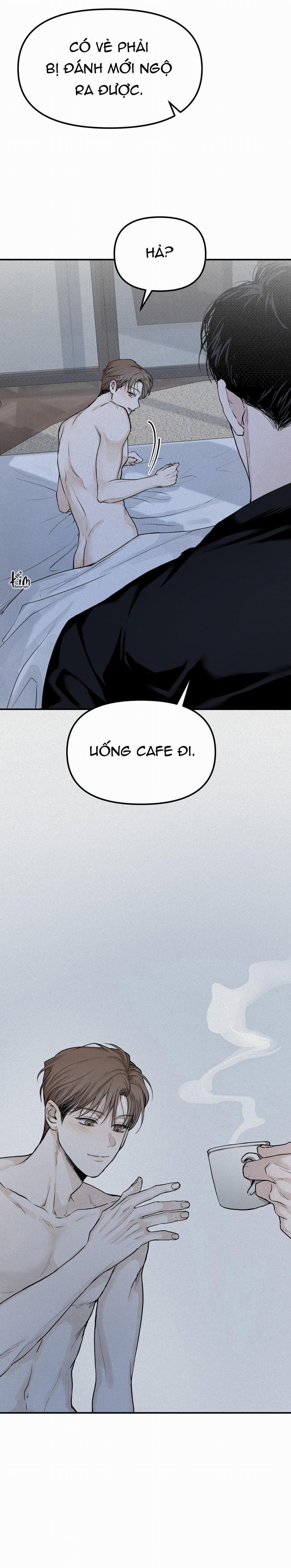 Projection 1 trang 28