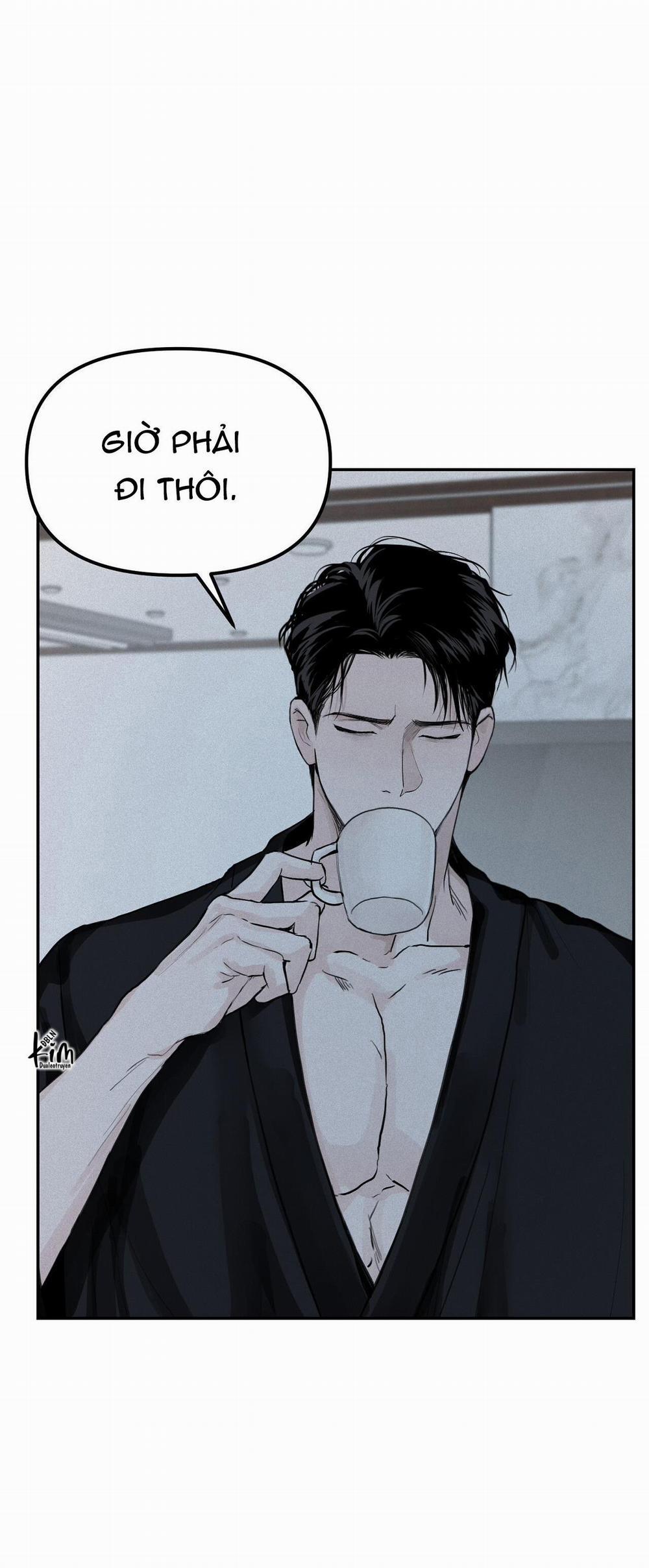 Projection 1 trang 29